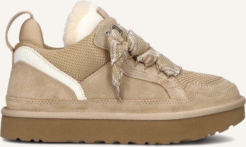 Moreli- Cozyfall Winterboots