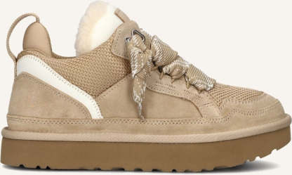 Moreli- Cozyfall Winterboots