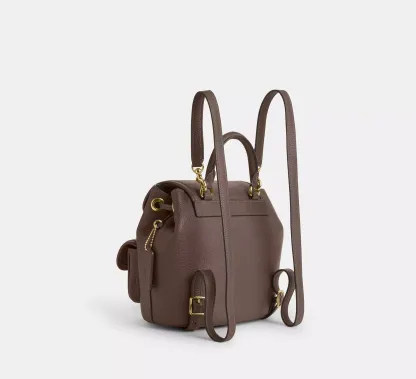 Hadley Backpack