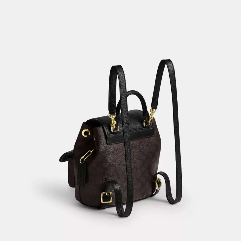 Hadley Backpack