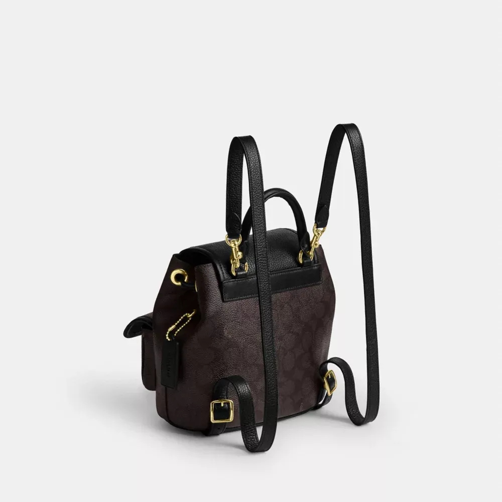 Hadley Backpack