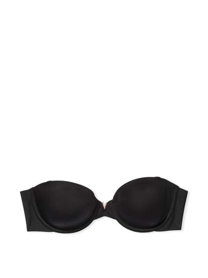 Sexy Illusions Lightly-Lined Strapless Bra