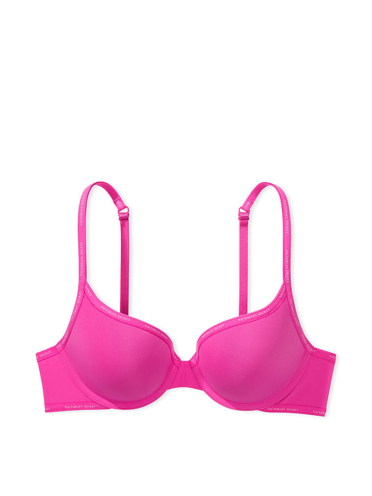 Push-Up Perfect Shape Bra