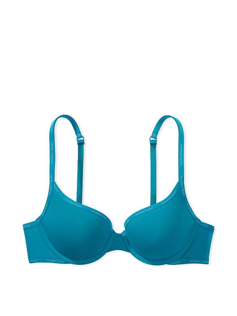 Push-Up Perfect Shape Bra