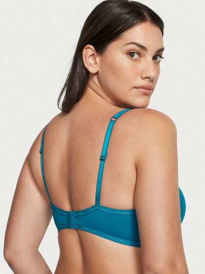 Push-Up Perfect Shape Bra