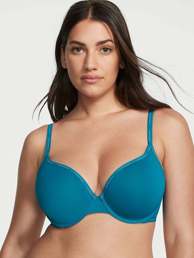Push-Up Perfect Shape Bra