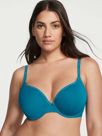 Push-Up Perfect Shape Bra