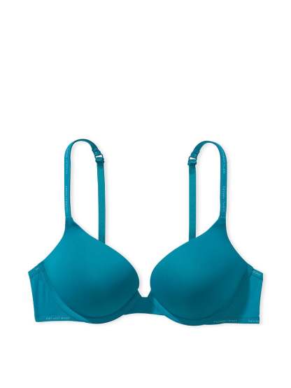 Bombshell Push-Up T-Shirt Bra