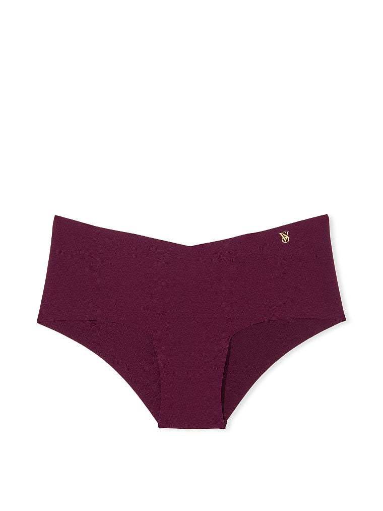 No-Show Cheeky Panty