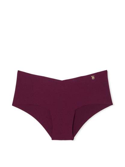 No-Show Cheeky Panty