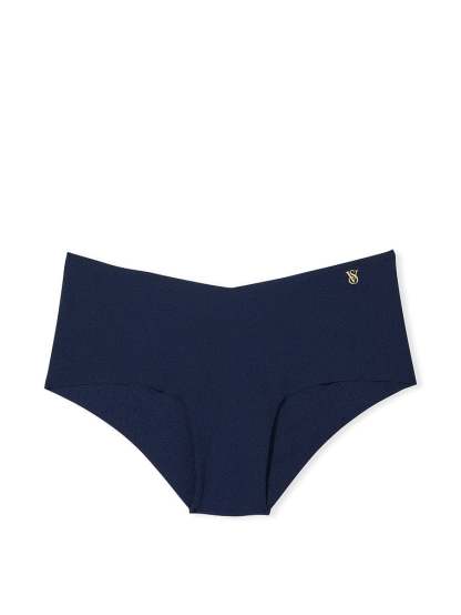 No-Show Cheeky Panty