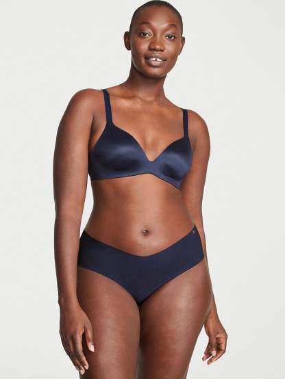 No-Show Cheeky Panty