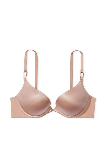 Bombshell Add-2-Cups Push-Up Bra