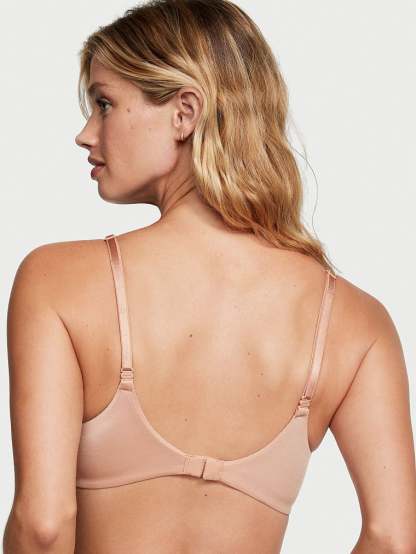Bombshell Add-2-Cups Push-Up Bra