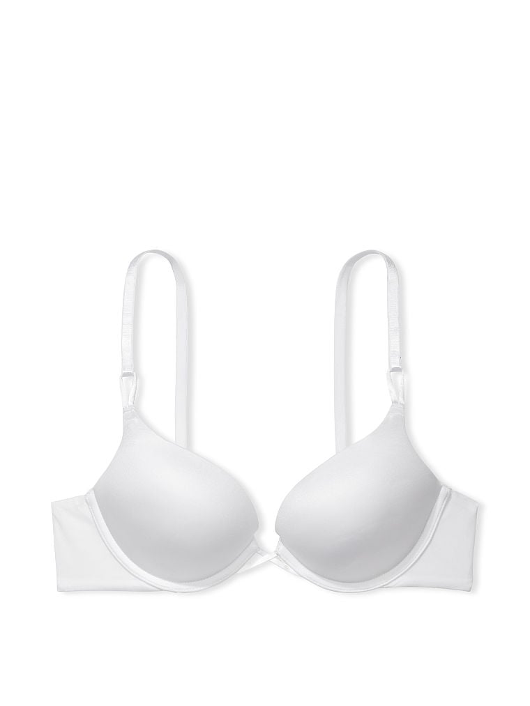 Bombshell Add-2-Cups Push-Up Bra