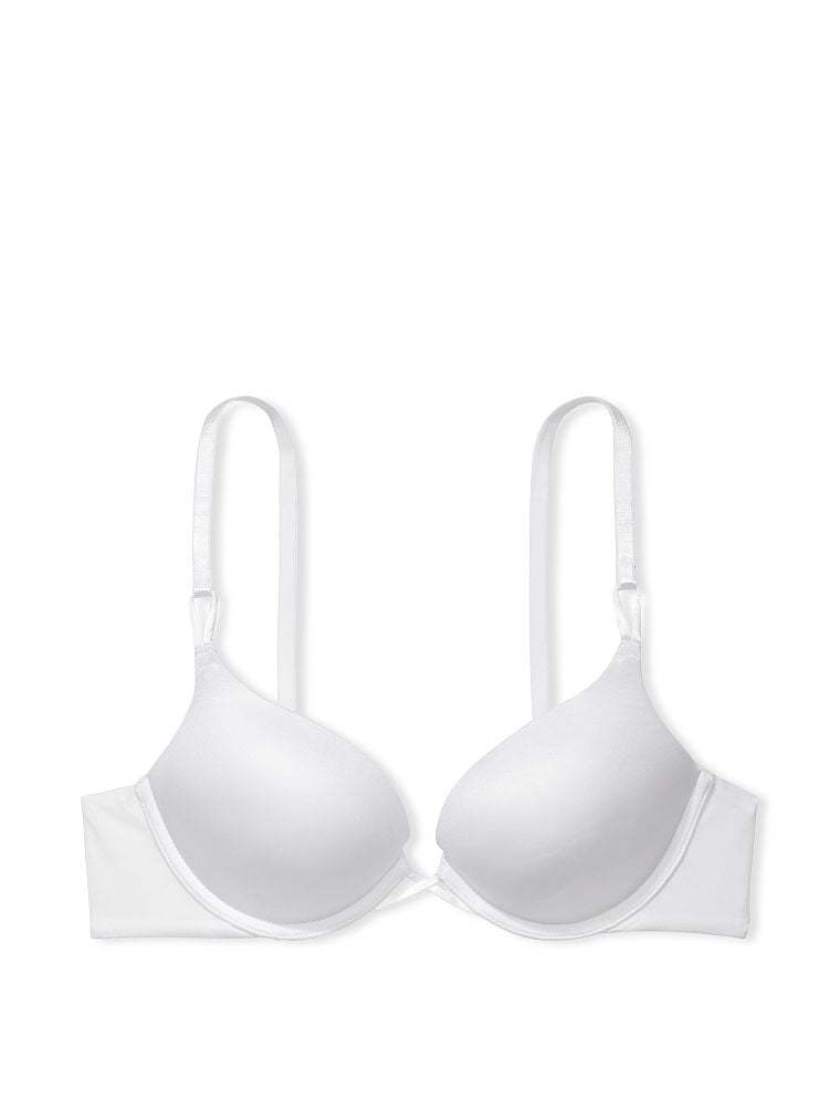 Bombshell Add-2-Cups Push-Up Bra