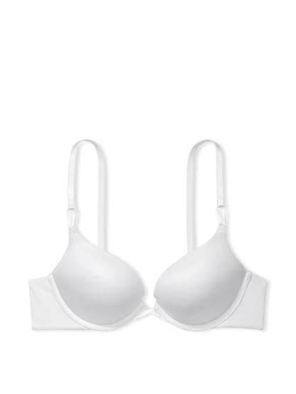 Bombshell Add-2-Cups Push-Up Bra