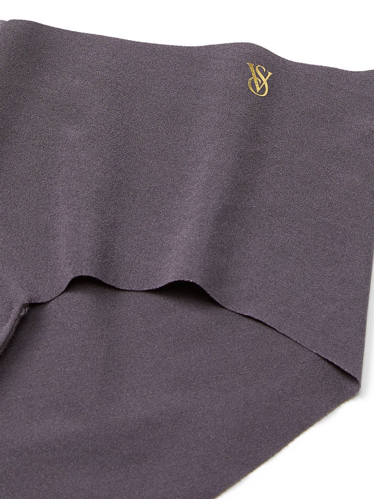 No-Show Hiphugger Panty