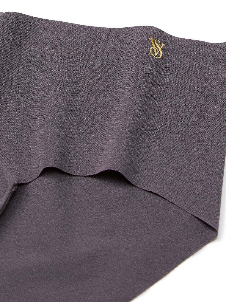 No-Show Hiphugger Panty