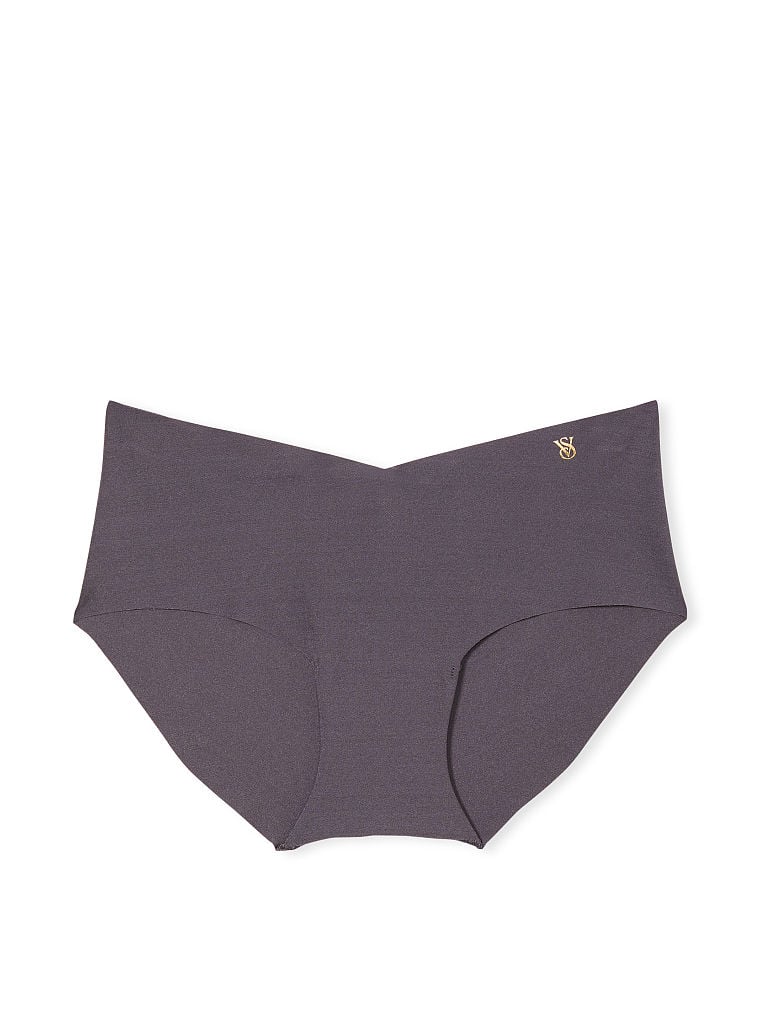 No-Show Hiphugger Panty