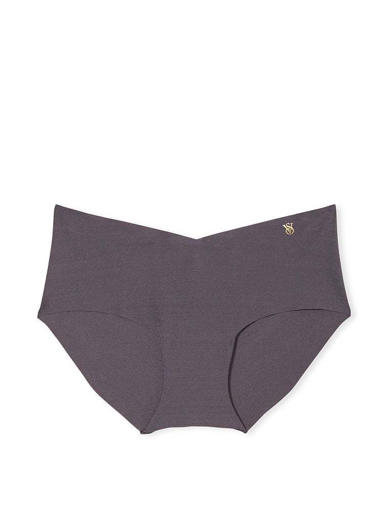 No-Show Hiphugger Panty