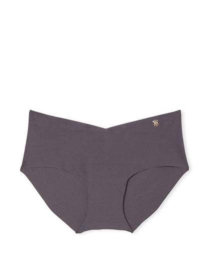 No-Show Hiphugger Panty