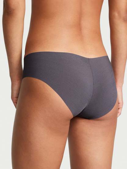 No-Show Hiphugger Panty