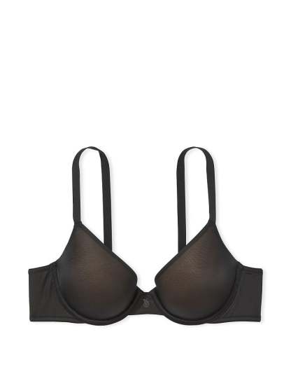 Angelight Smooth Push-Up Bra