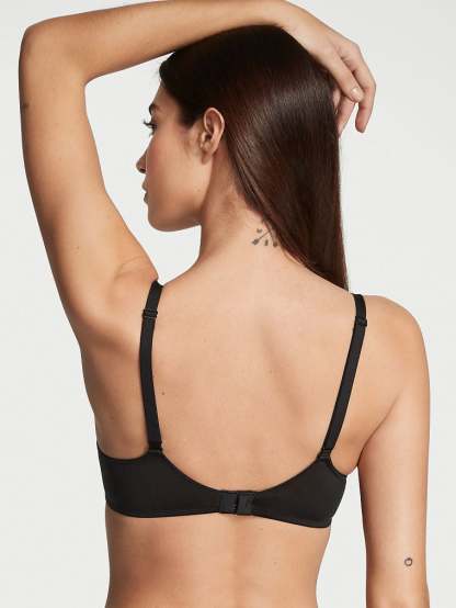 Angelight Smooth Push-Up Bra