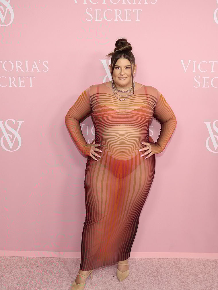 Wicked Unlined Ribbon Slot Lace Balconette Bra