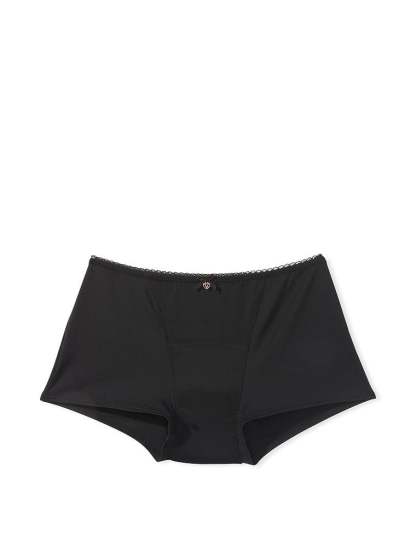 Smooth Period Boyshort Panty