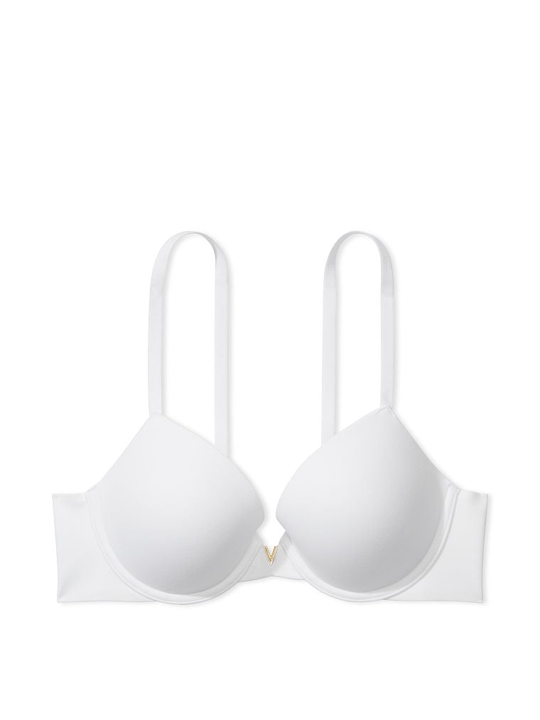 Push-Up Perfect Shape Bra