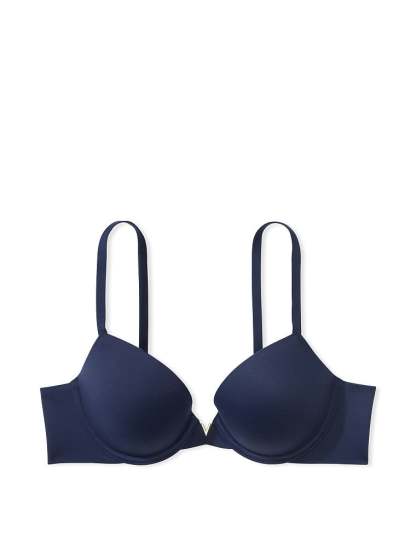 Push-Up Perfect Shape Bra