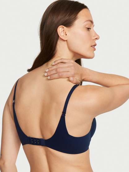 Push-Up Perfect Shape Bra