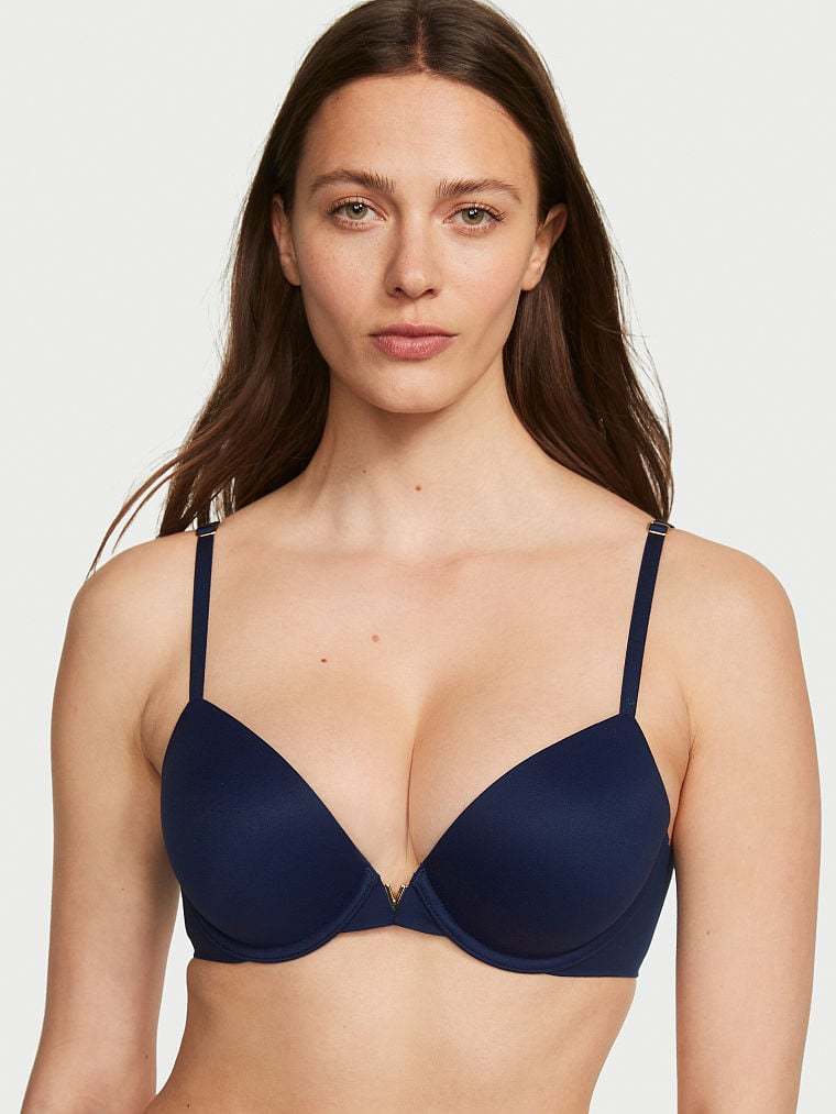 Push-Up Perfect Shape Bra