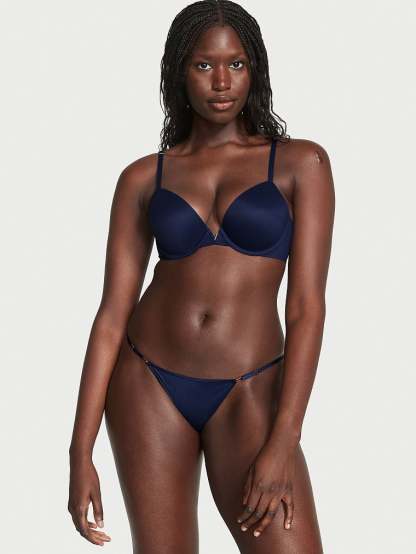 Push-Up Perfect Shape Bra