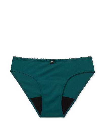Smooth Period Bikini Panty