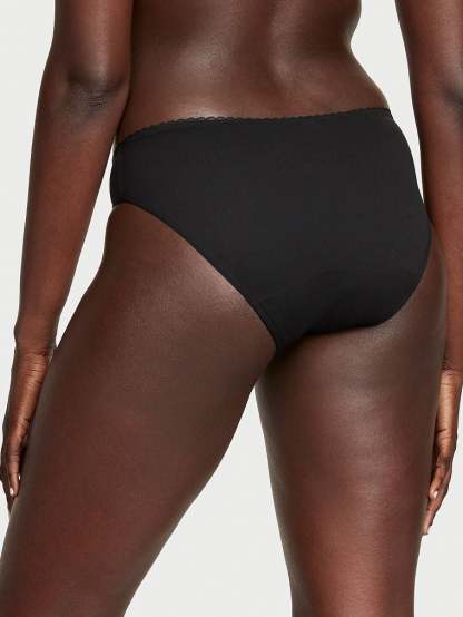 Smooth Period Bikini Panty
