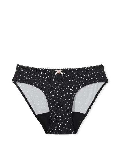 Smooth Period Bikini Panty