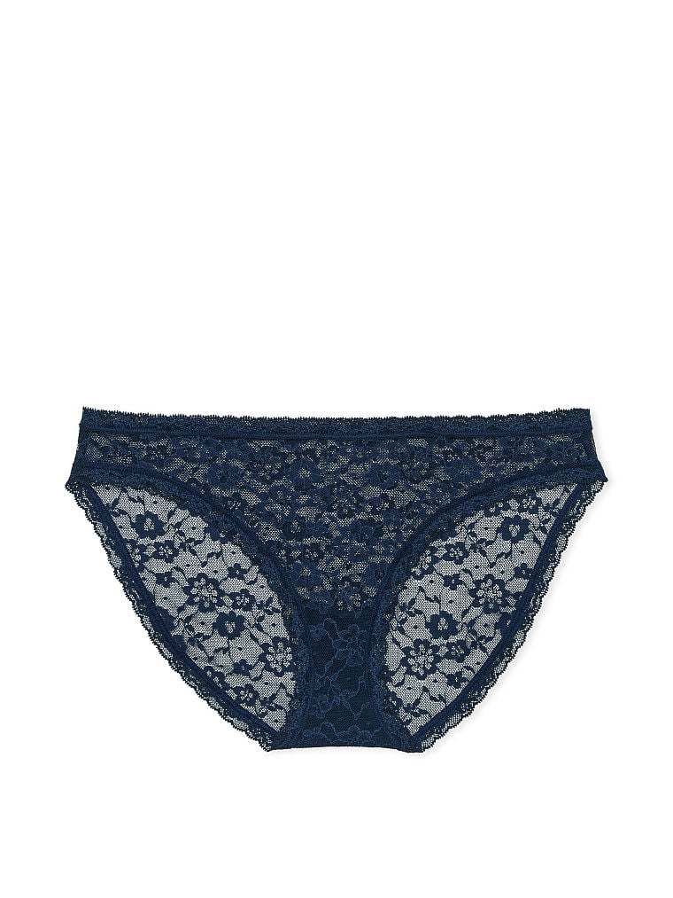 Lacie Bikini Panty