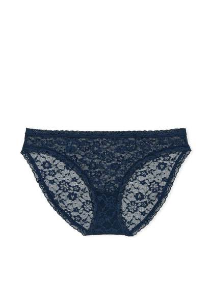 Lacie Bikini Panty