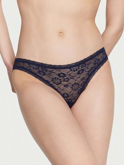 Lacie Bikini Panty