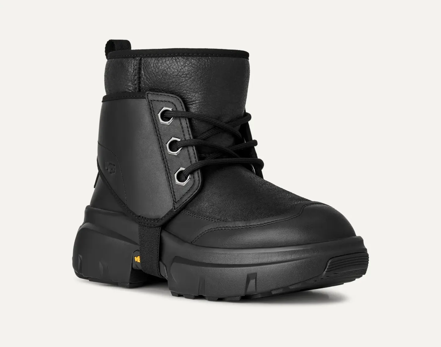 Men's JLD Boot