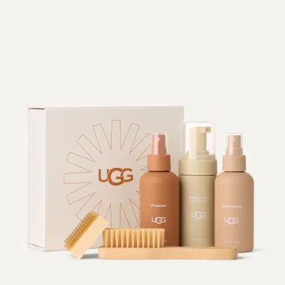 Care UGG Care Kit