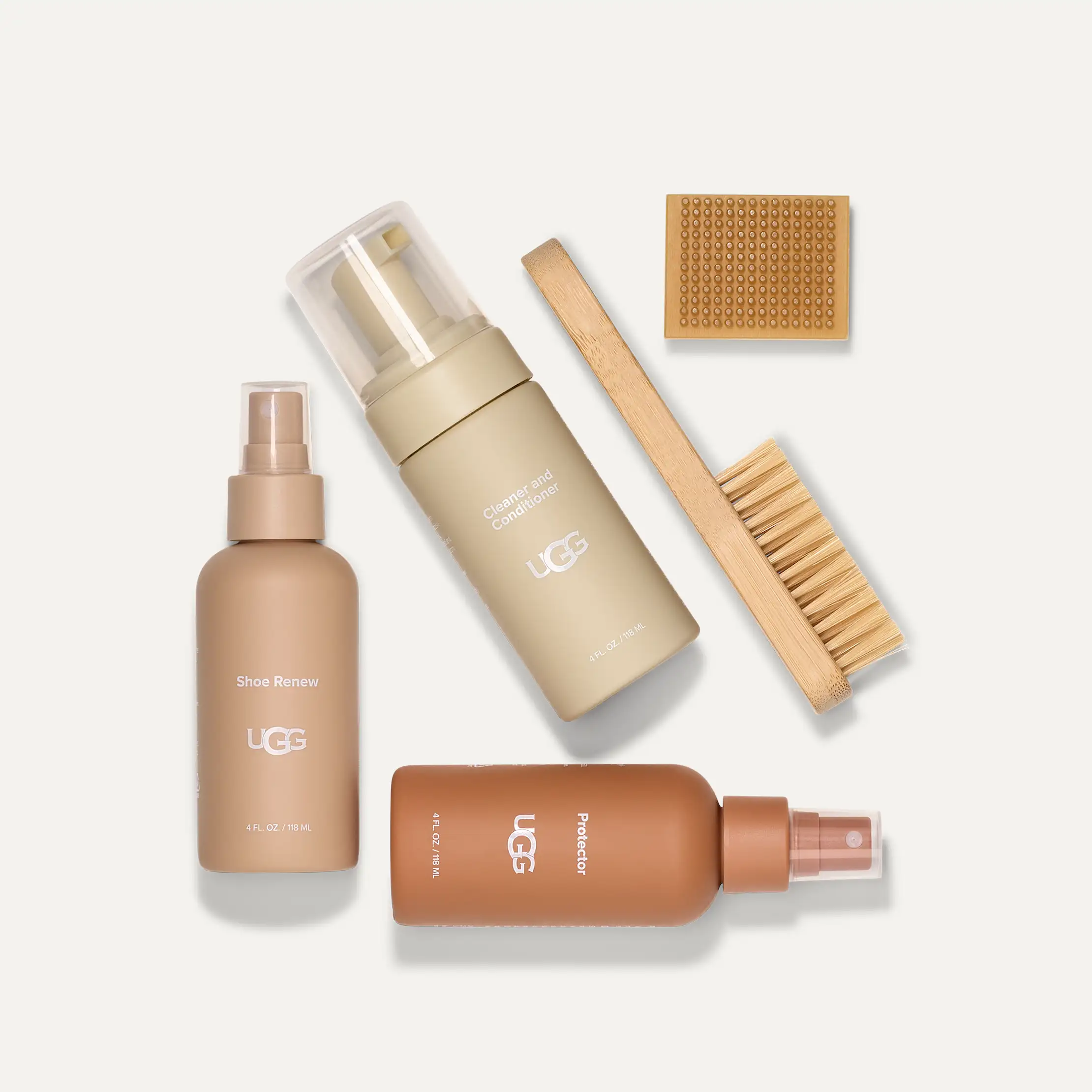 Care UGG Care Kit