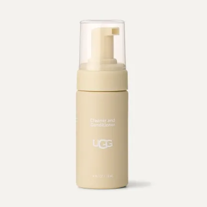 Care UGG Care Kit
