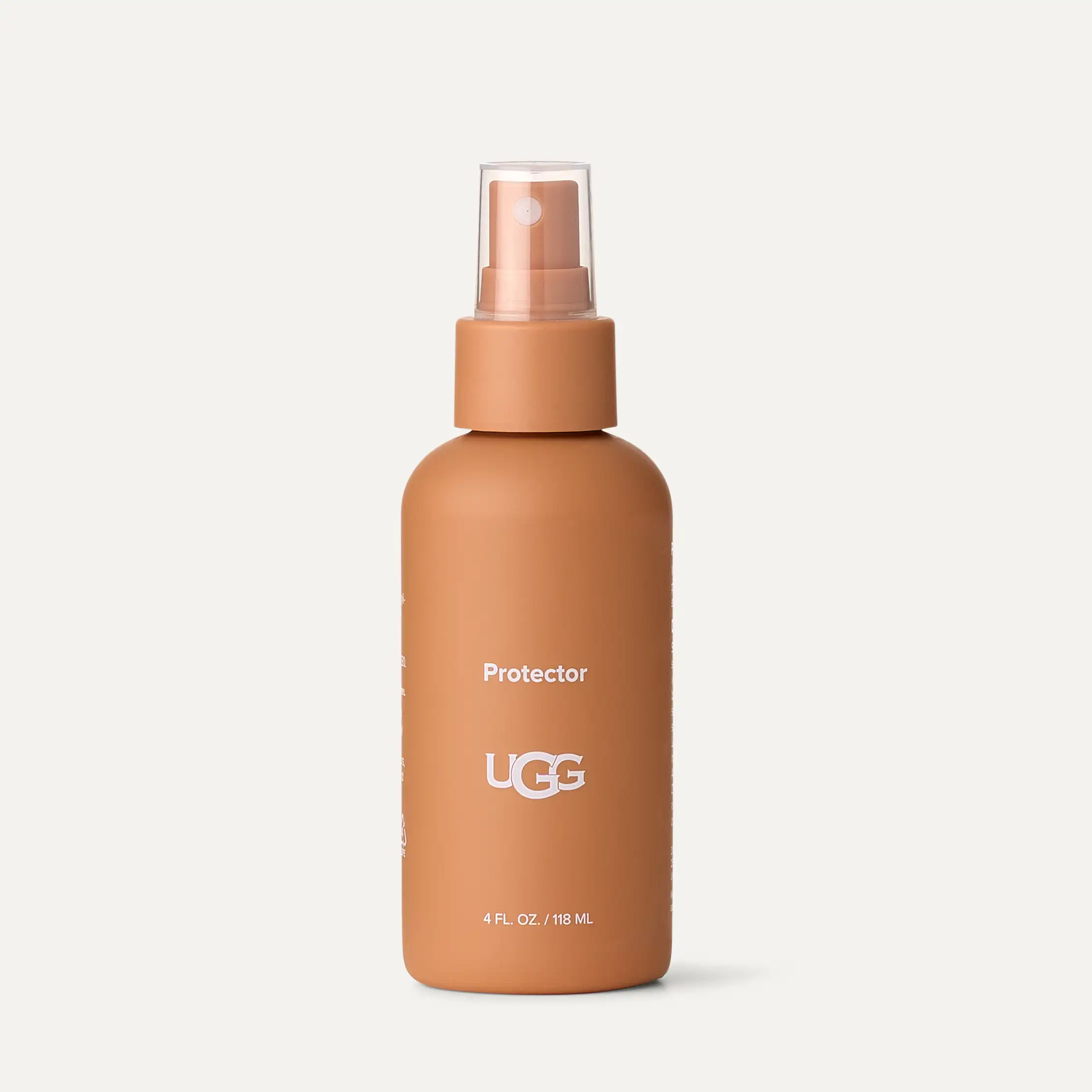 Care UGG Care Kit