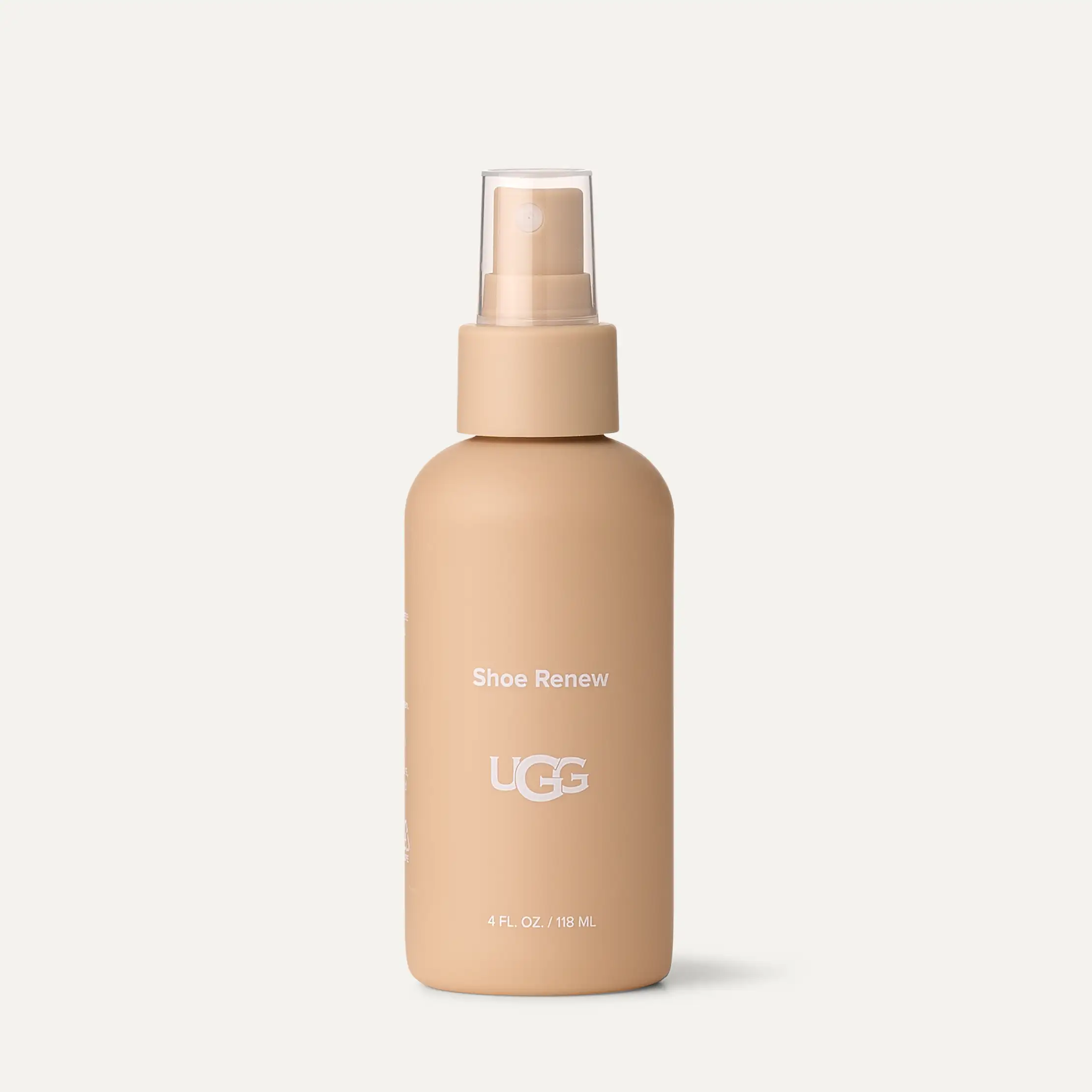 Care UGG Care Kit