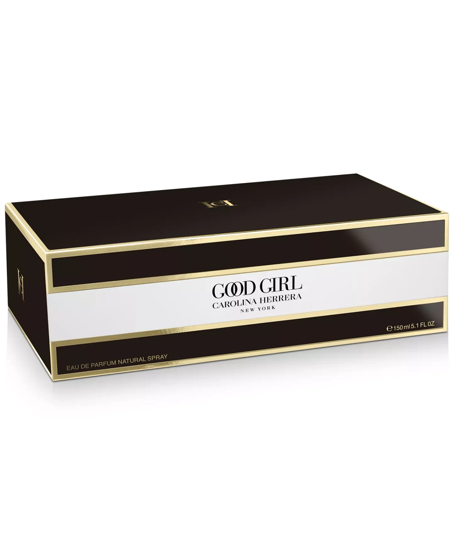 Carolina Herrera Good Girl Eau de Parfum Spray, 5-oz.