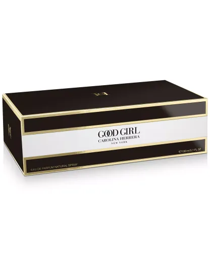 Carolina Herrera Good Girl Eau de Parfum Spray, 5-oz.